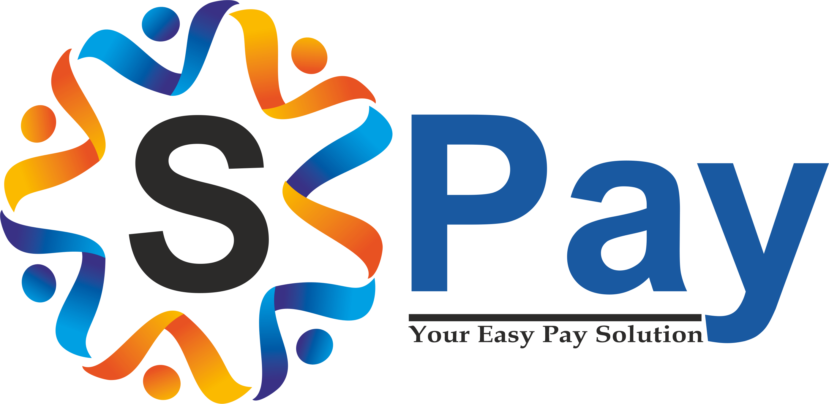 Spectrum Pay Logo